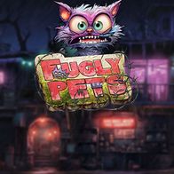 Fugly Pets
