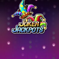 Joker Jackpots