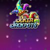 Joker Jackpots