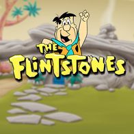 The Flintstones