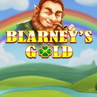 Blarneys Gold