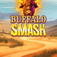 Buffalo Smash