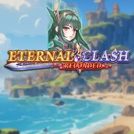 Eternal Clash Reloaded