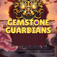 Gemstone Guardians