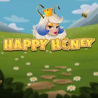 Happy Honey