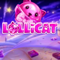 Lollicat