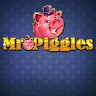 Mr Piggles