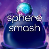 Sphere Smash