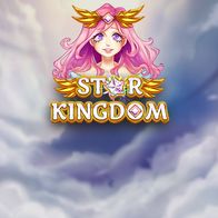 Star Kingdom