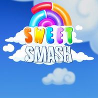 Sweet Smash