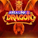 Area Link Dragon