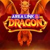 Area Link Dragon