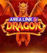 Area Link Dragon