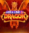 Area Link Dragon