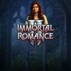 Immortal Romance 2