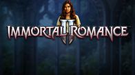 Immortal Romance 2
