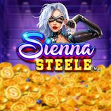 Sienna Steele