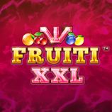 Fruiti XXL