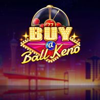 Buy A Ball Keno