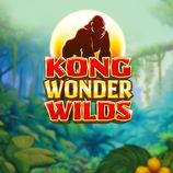 Kong Wonder Wilds