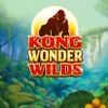 Kong Wonder Wilds