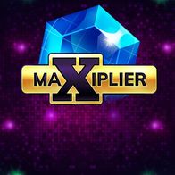 Maxiplier
