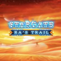 Stargate Ra's Trail