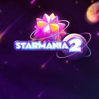 Starmania 2