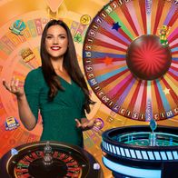 Live Game Shows On Air