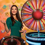 Live Game Shows On Air