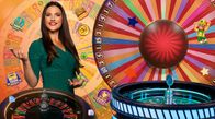 Live Game Shows On Air