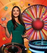 Live Game Shows On Air
