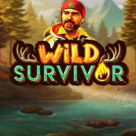 Wild Survivor