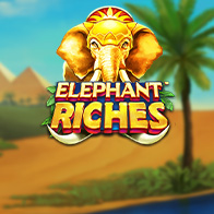 Elephant Riches