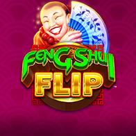 Feng Shui Flip