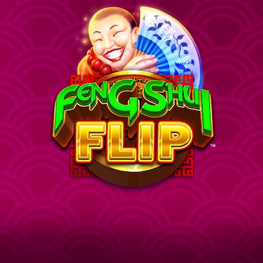 Feng Shui Flip