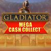 Gladiator Mega Cash Collect