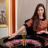 Nederlandstalige Roulette