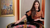 Nederlandstalige Roulette