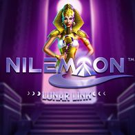 Lunar Link Nile Moon
