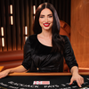 Blackjack Gold 1