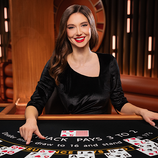 Blackjack Gold 2