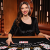Blackjack Gold 2