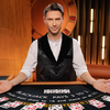 Blackjack Gold 3