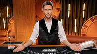 Blackjack Gold 3