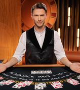 Blackjack Gold 3
