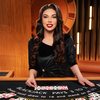Blackjack Gold 4