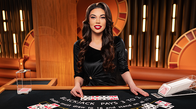 Blackjack Gold 4