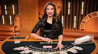 Blackjack Gold Speed 1