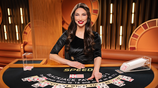 Blackjack Gold Speed 1
